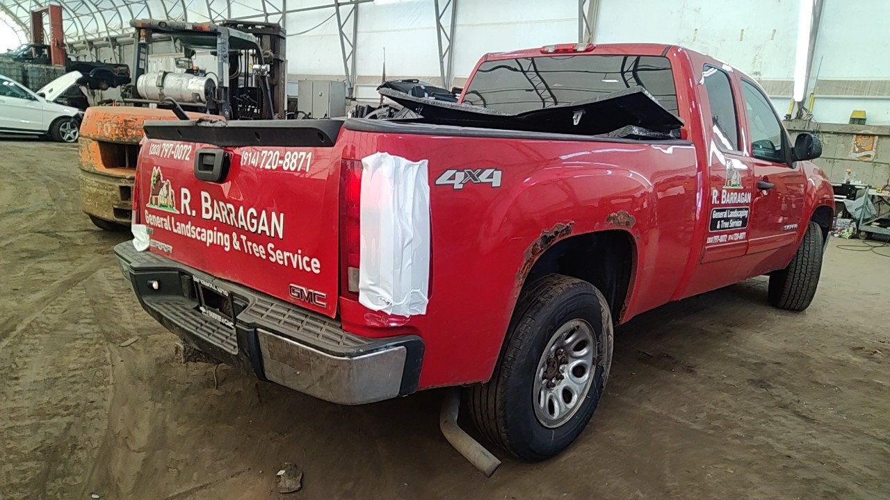 https://f005.backblazeb2.com/file/img-partshotlines-com/Inventory/NE219/Vehicle/490637_04.jpg