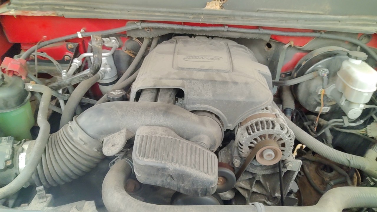 https://f005.backblazeb2.com/file/img-partshotlines-com/Inventory/NE219/Vehicle/490637_09.jpg