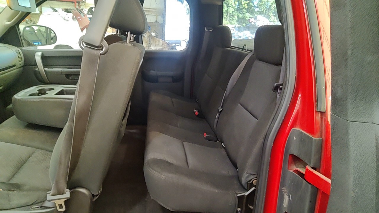 https://f005.backblazeb2.com/file/img-partshotlines-com/Inventory/NE219/Vehicle/490637_10.jpg