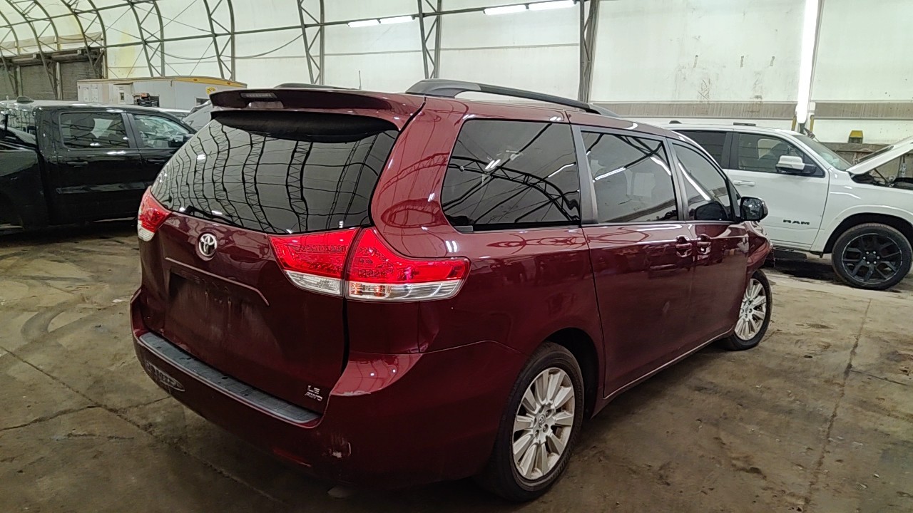 https://f005.backblazeb2.com/file/img-partshotlines-com/Inventory/NE219/Vehicle/490680_01.jpg