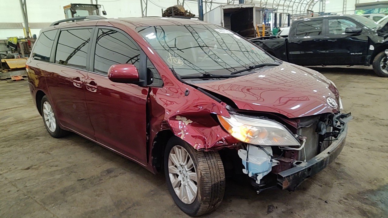 https://f005.backblazeb2.com/file/img-partshotlines-com/Inventory/NE219/Vehicle/490680_07.jpg