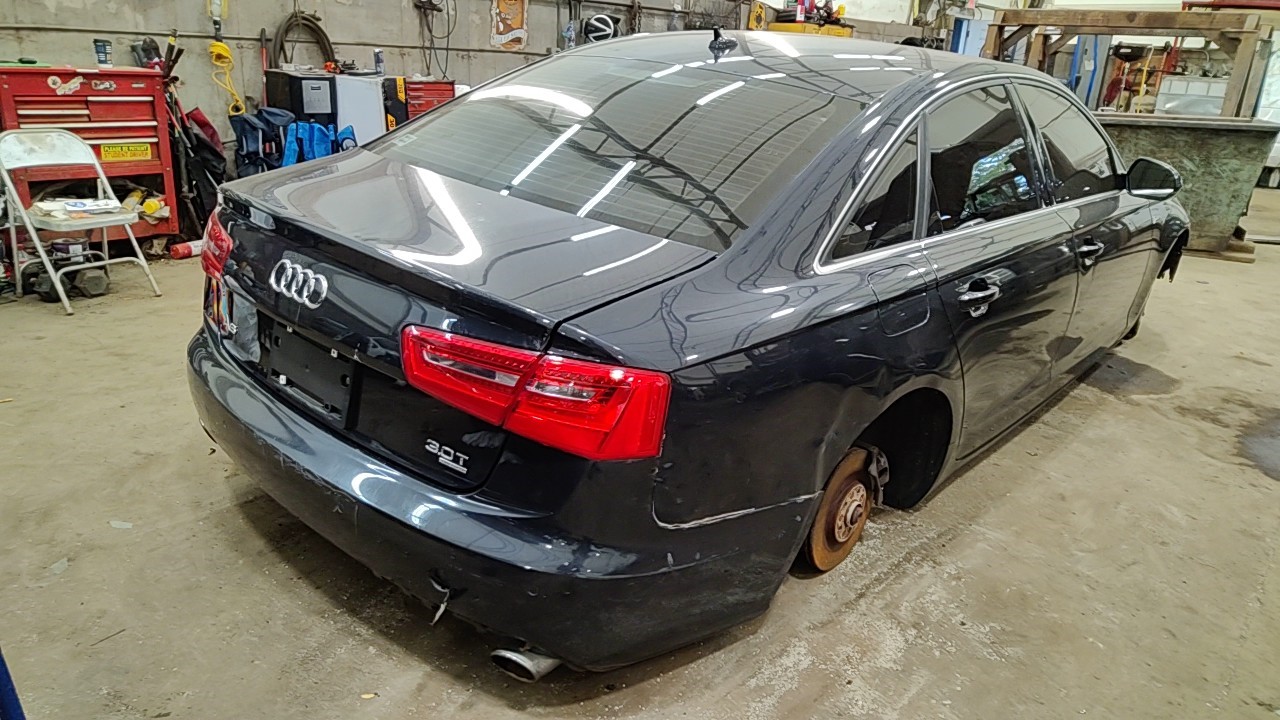 https://f005.backblazeb2.com/file/img-partshotlines-com/Inventory/NE219/Vehicle/490685_01.jpg