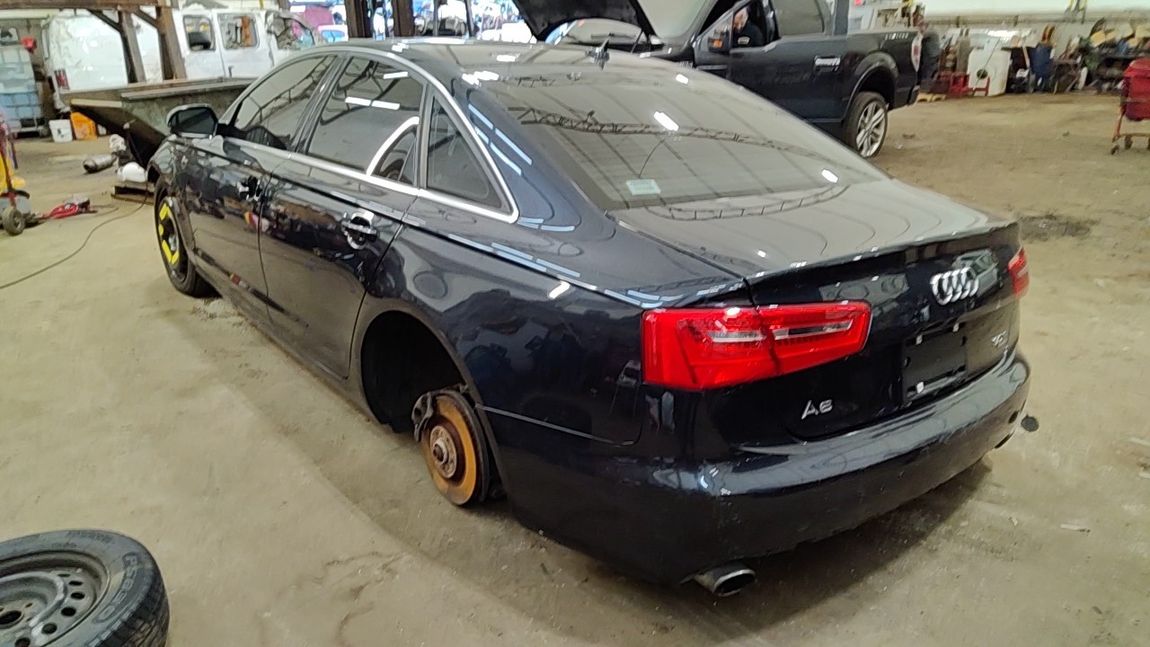 https://f005.backblazeb2.com/file/img-partshotlines-com/Inventory/NE219/Vehicle/490685_03.jpg
