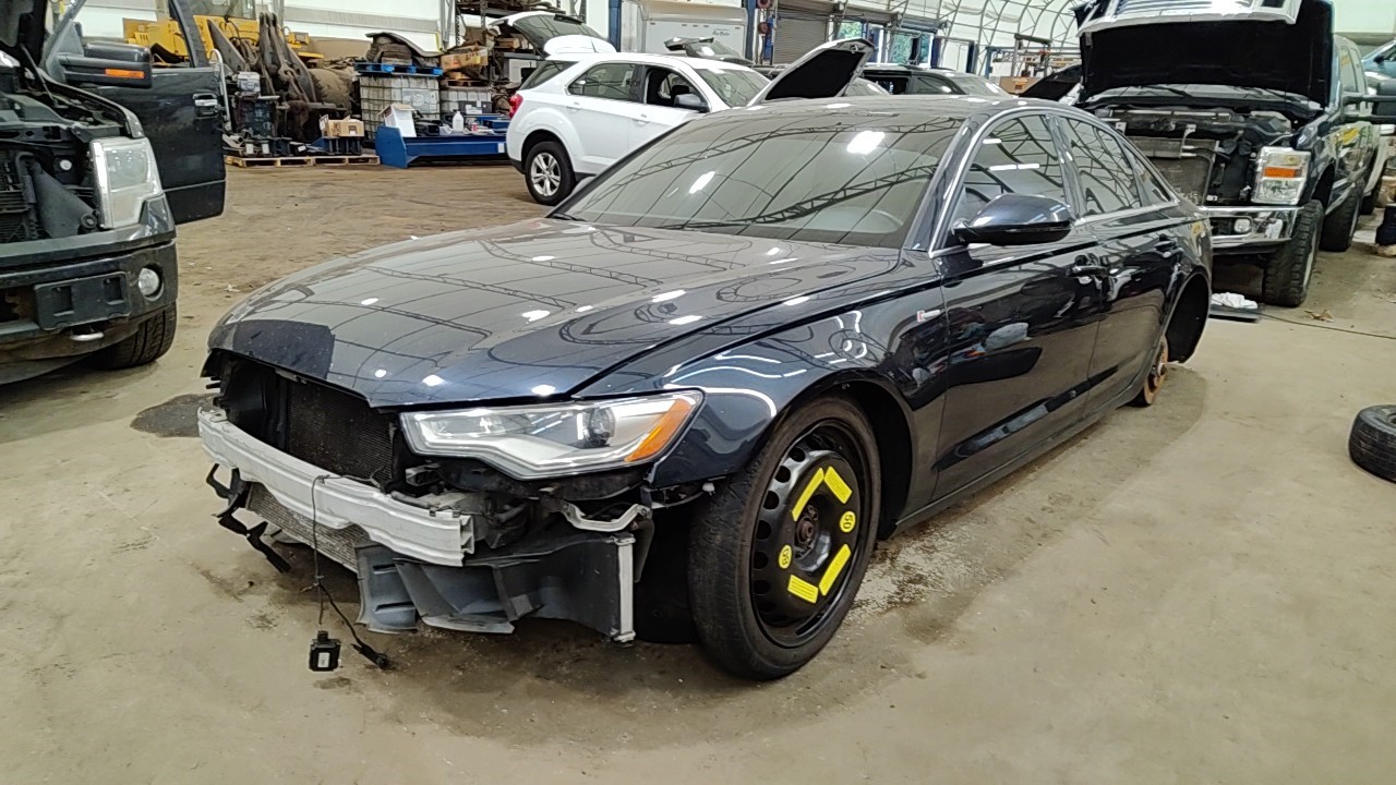 https://f005.backblazeb2.com/file/img-partshotlines-com/Inventory/NE219/Vehicle/490685_05.jpg