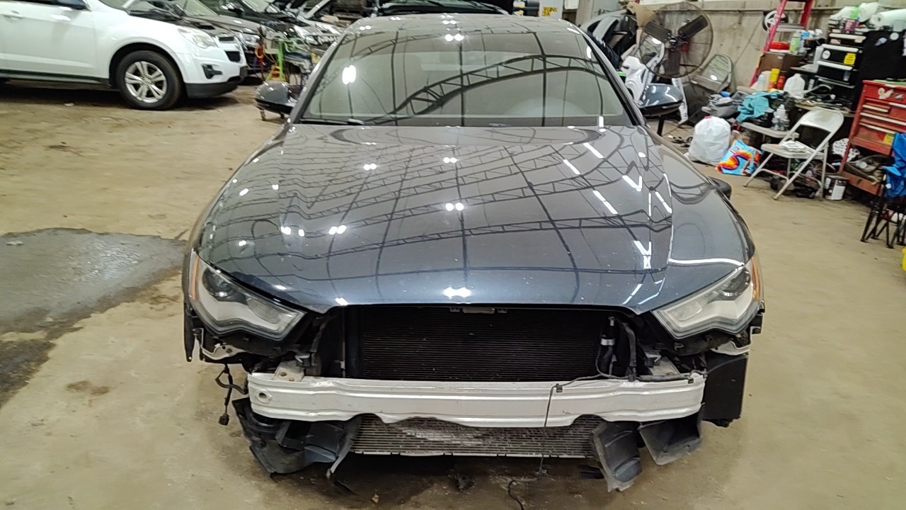 https://f005.backblazeb2.com/file/img-partshotlines-com/Inventory/NE219/Vehicle/490685_06.jpg