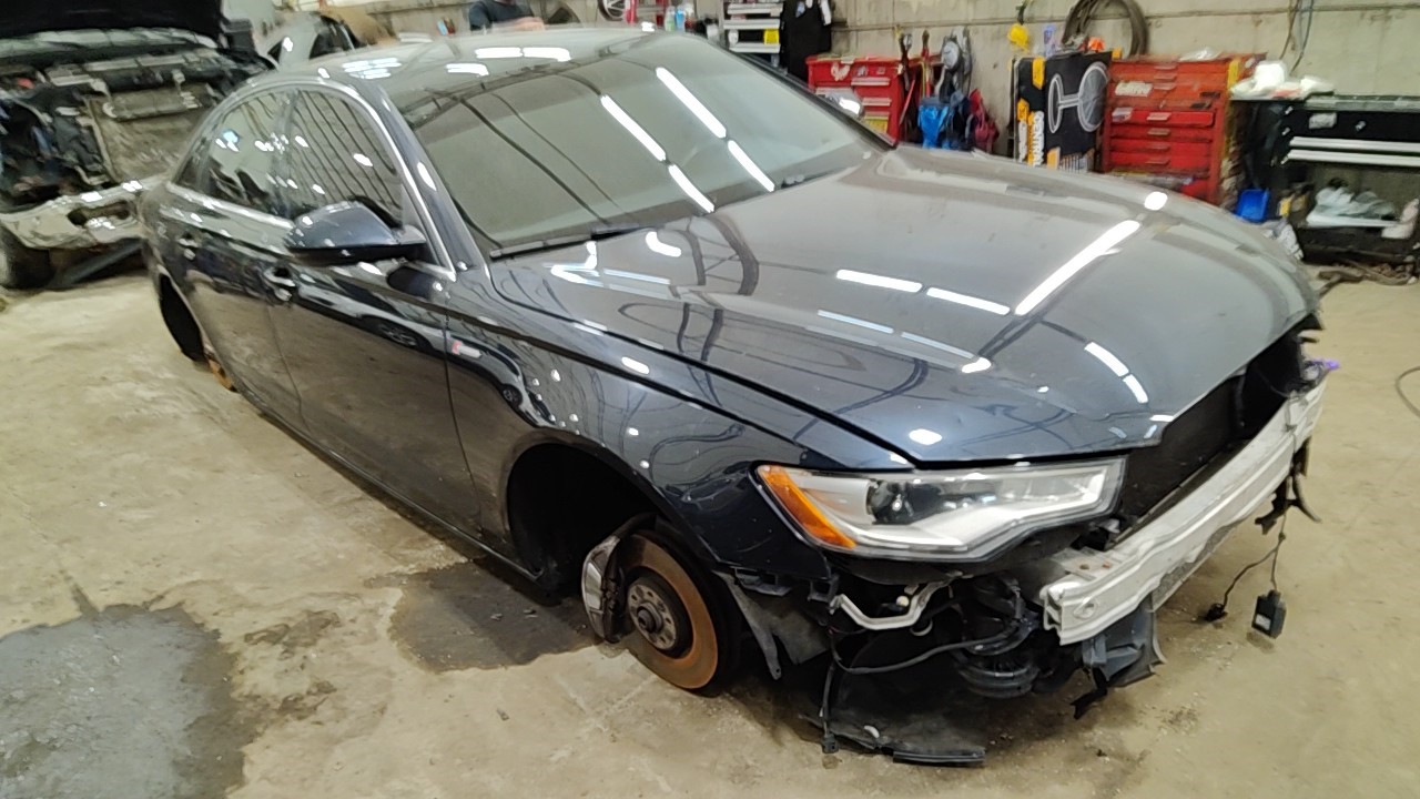 https://f005.backblazeb2.com/file/img-partshotlines-com/Inventory/NE219/Vehicle/490685_07.jpg