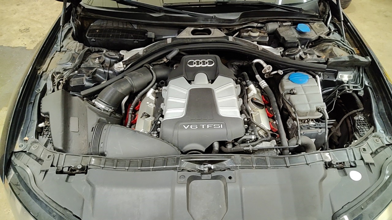 https://f005.backblazeb2.com/file/img-partshotlines-com/Inventory/NE219/Vehicle/490685_10.jpg