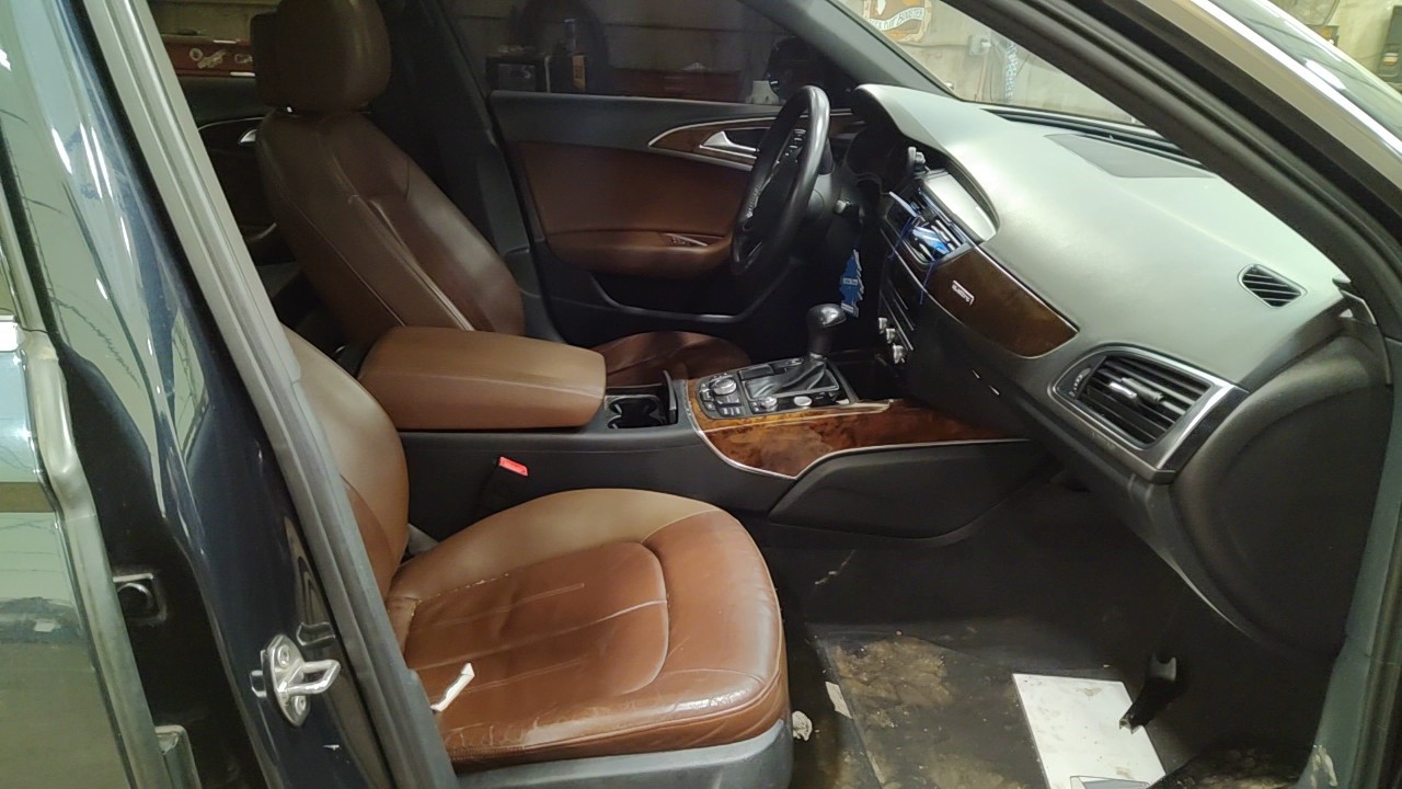 https://f005.backblazeb2.com/file/img-partshotlines-com/Inventory/NE219/Vehicle/490685_11.jpg