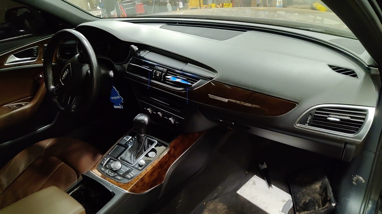 https://f005.backblazeb2.com/file/img-partshotlines-com/Inventory/NE219/Vehicle/490685_12.jpg