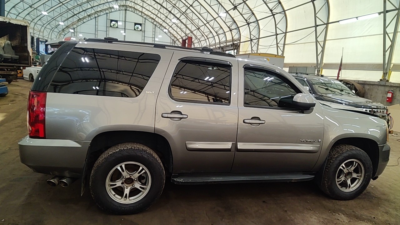 https://f005.backblazeb2.com/file/img-partshotlines-com/Inventory/NE219/Vehicle/490761_01.jpg