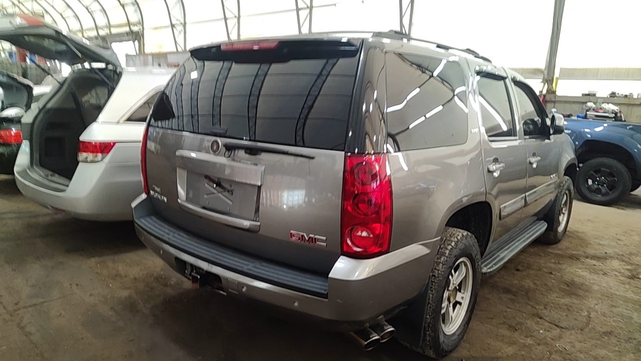 https://f005.backblazeb2.com/file/img-partshotlines-com/Inventory/NE219/Vehicle/490761_02.jpg