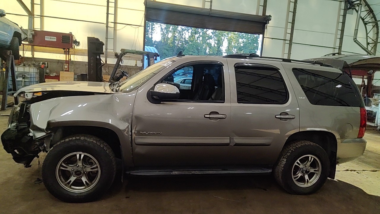 https://f005.backblazeb2.com/file/img-partshotlines-com/Inventory/NE219/Vehicle/490761_05.jpg