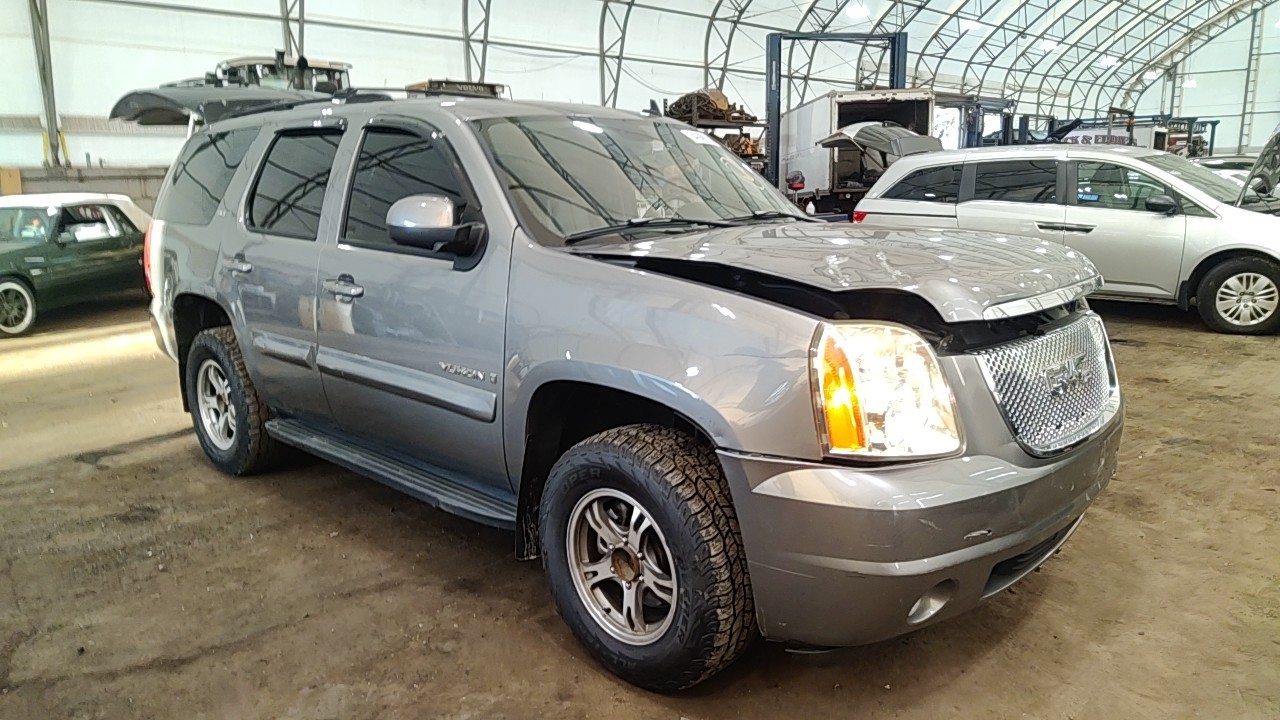 https://f005.backblazeb2.com/file/img-partshotlines-com/Inventory/NE219/Vehicle/490761_08.jpg