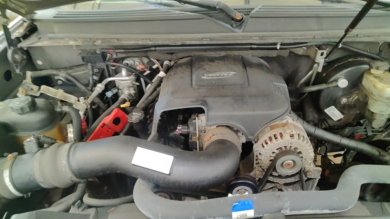 https://f005.backblazeb2.com/file/img-partshotlines-com/Inventory/NE219/Vehicle/490761_10.jpg