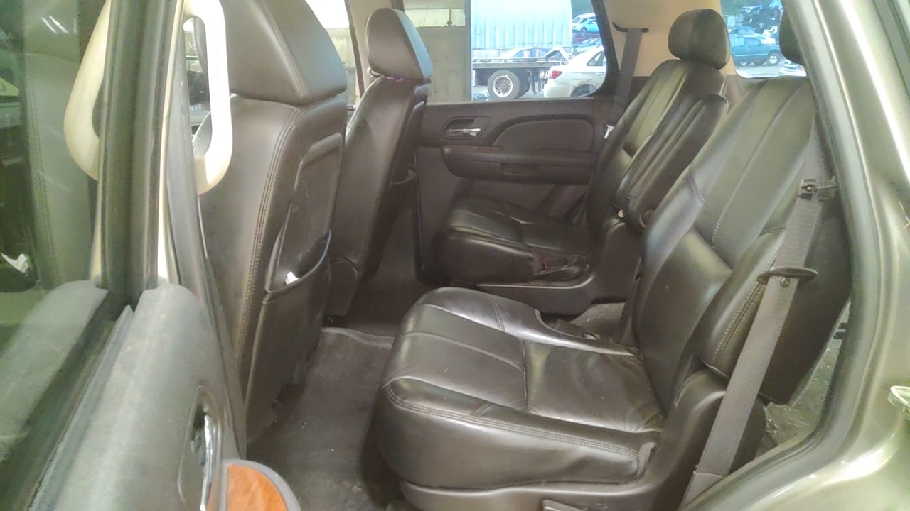 https://f005.backblazeb2.com/file/img-partshotlines-com/Inventory/NE219/Vehicle/490761_11.jpg