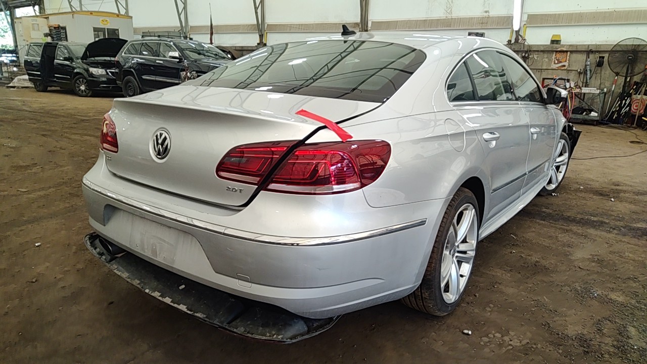 https://f005.backblazeb2.com/file/img-partshotlines-com/Inventory/NE219/Vehicle/490764_01.jpg
