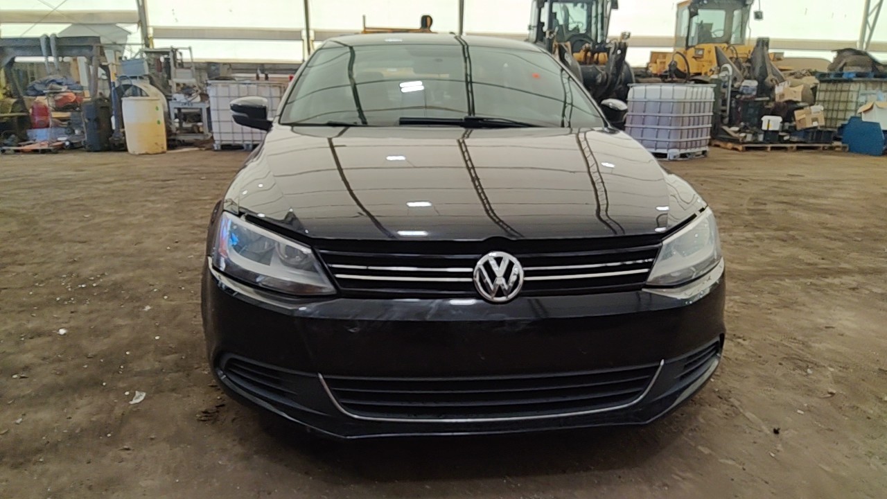 https://f005.backblazeb2.com/file/img-partshotlines-com/Inventory/NE219/Vehicle/490846_01.jpg