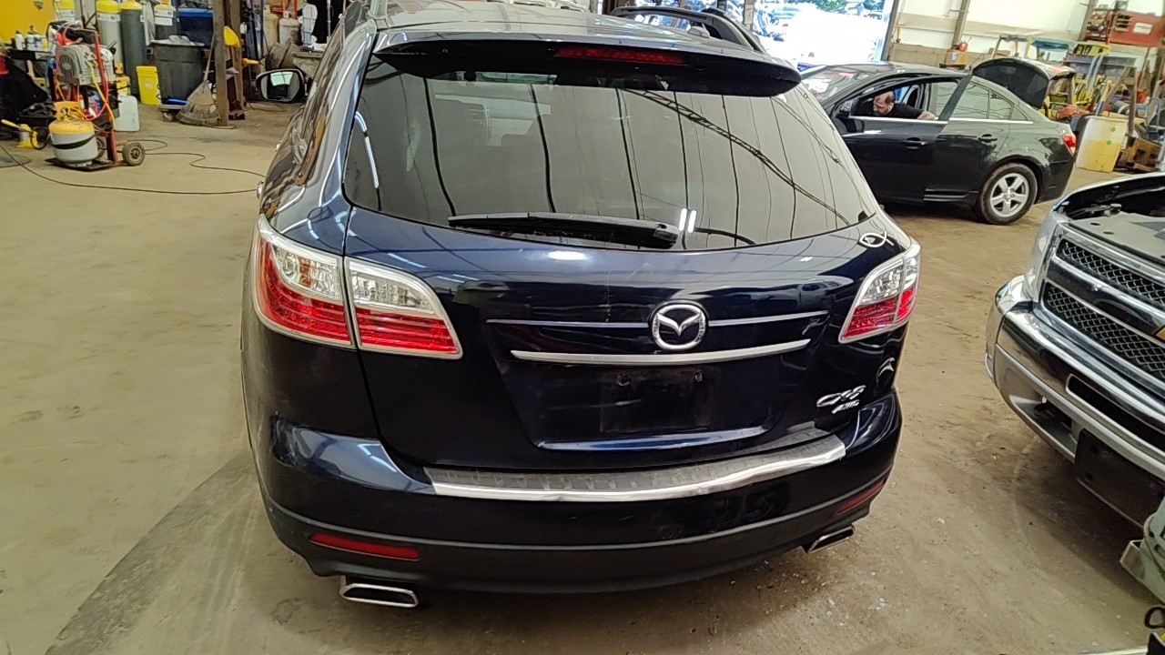 https://f005.backblazeb2.com/file/img-partshotlines-com/Inventory/NE219/Vehicle/490847_05.jpg