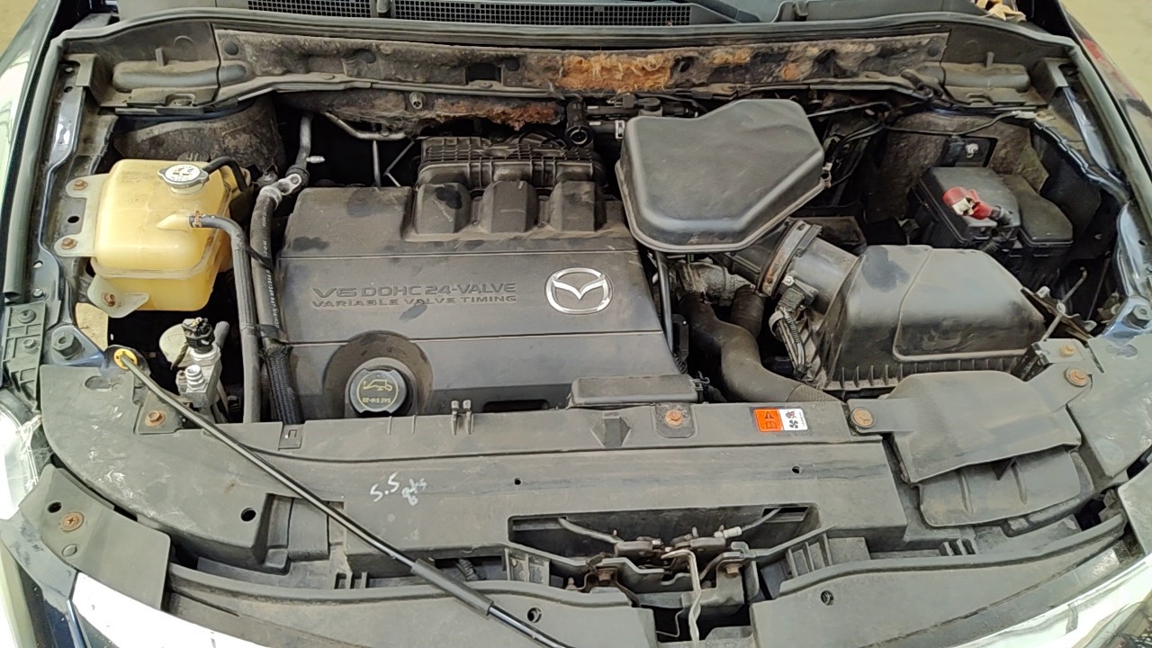 https://f005.backblazeb2.com/file/img-partshotlines-com/Inventory/NE219/Vehicle/490847_09.jpg