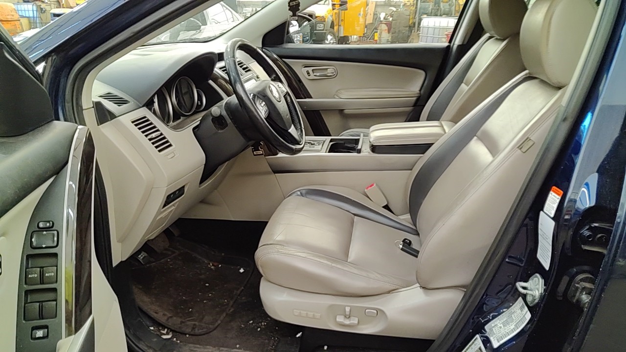 https://f005.backblazeb2.com/file/img-partshotlines-com/Inventory/NE219/Vehicle/490847_10.jpg