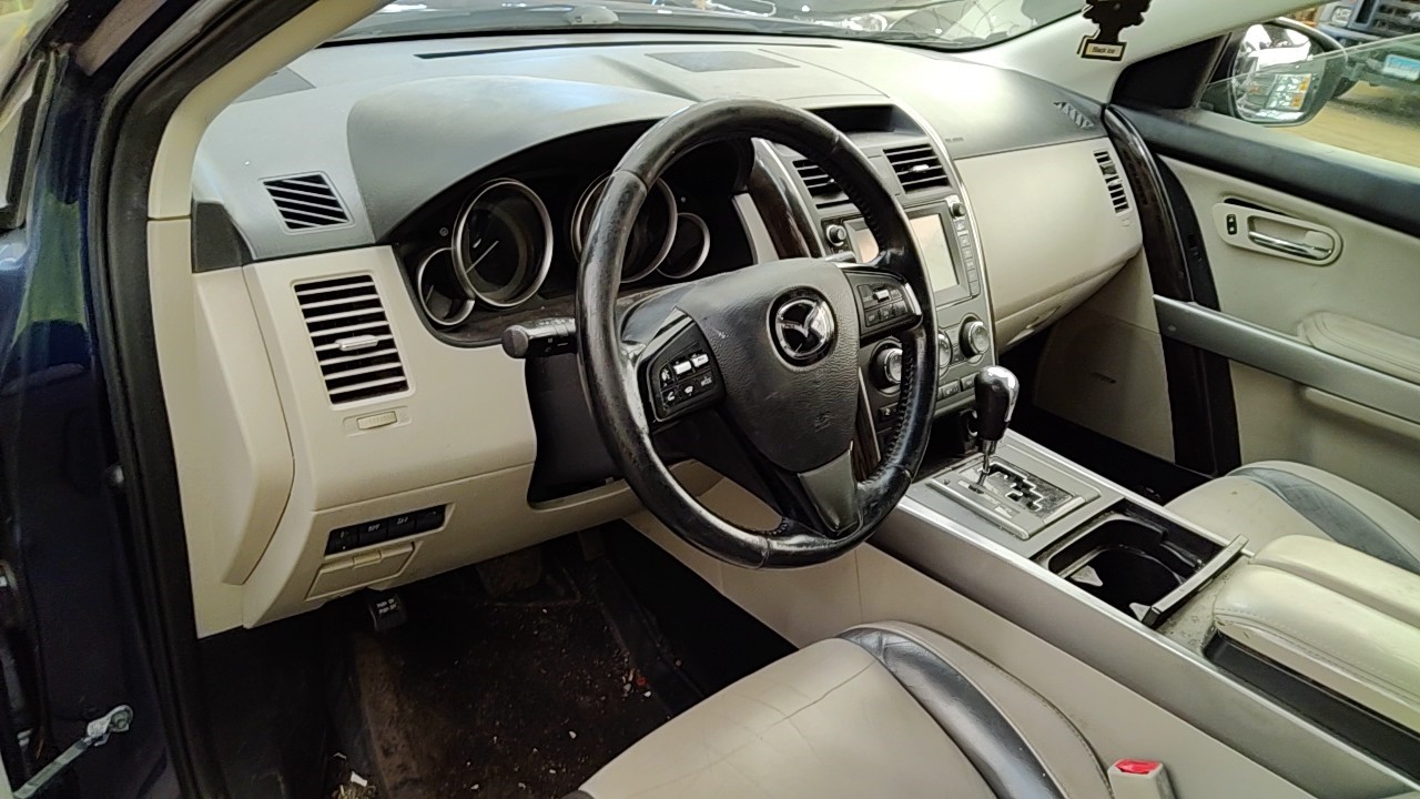https://f005.backblazeb2.com/file/img-partshotlines-com/Inventory/NE219/Vehicle/490847_12.jpg