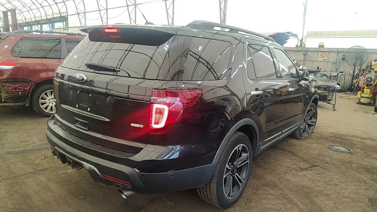 https://f005.backblazeb2.com/file/img-partshotlines-com/Inventory/NE219/Vehicle/490857_01.jpg