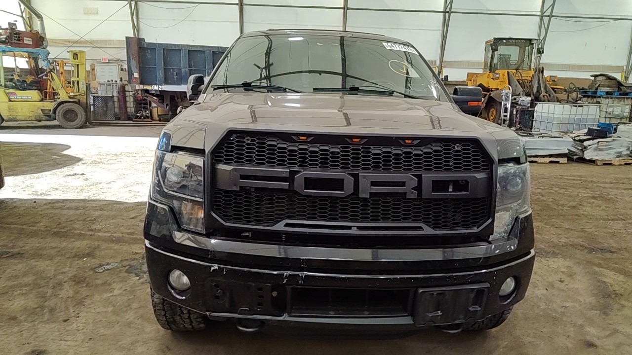 https://f005.backblazeb2.com/file/img-partshotlines-com/Inventory/NE219/Vehicle/490998_01.jpg