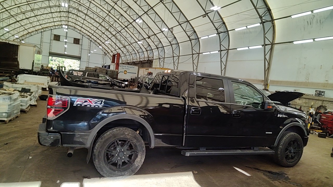 https://f005.backblazeb2.com/file/img-partshotlines-com/Inventory/NE219/Vehicle/490998_03.jpg