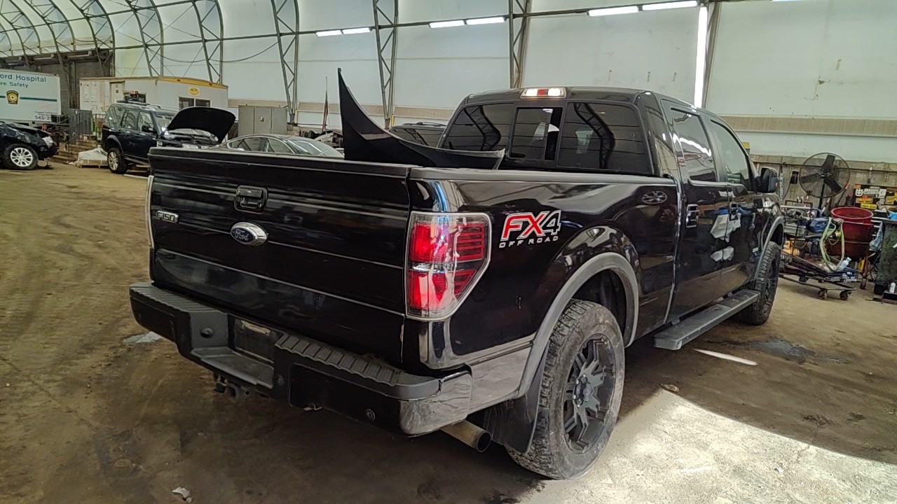 https://f005.backblazeb2.com/file/img-partshotlines-com/Inventory/NE219/Vehicle/490998_04.jpg
