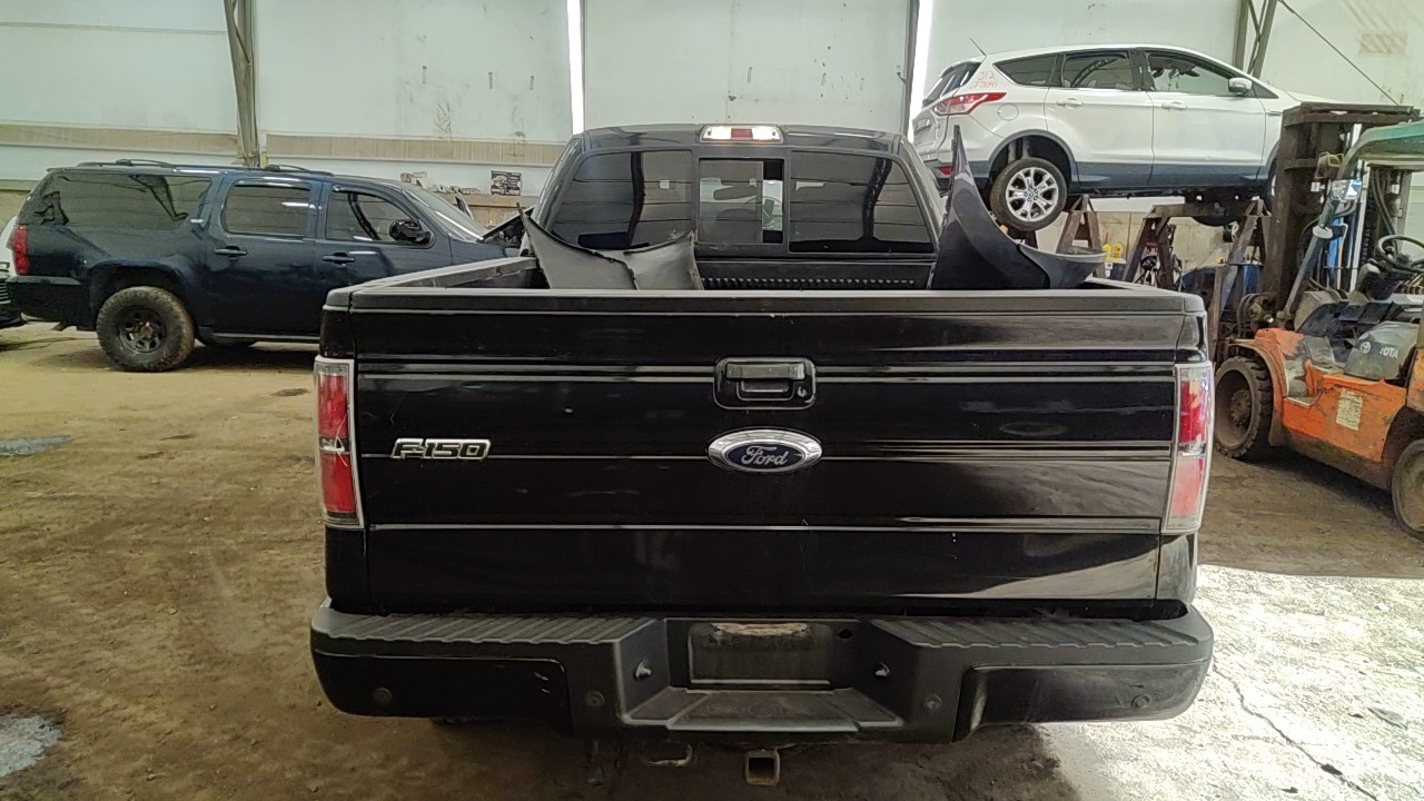 https://f005.backblazeb2.com/file/img-partshotlines-com/Inventory/NE219/Vehicle/490998_05.jpg