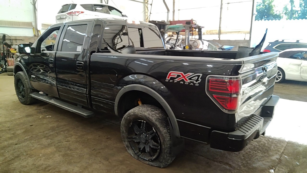 https://f005.backblazeb2.com/file/img-partshotlines-com/Inventory/NE219/Vehicle/490998_06.jpg