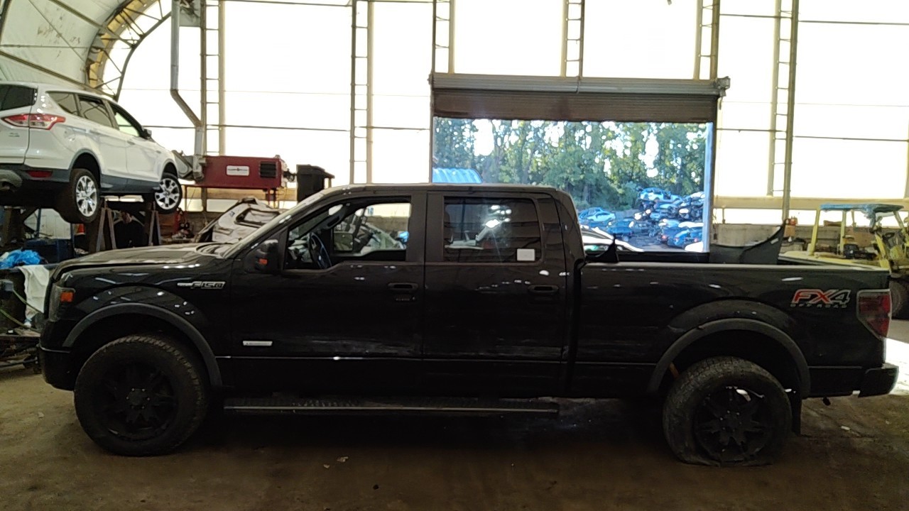 https://f005.backblazeb2.com/file/img-partshotlines-com/Inventory/NE219/Vehicle/490998_07.jpg