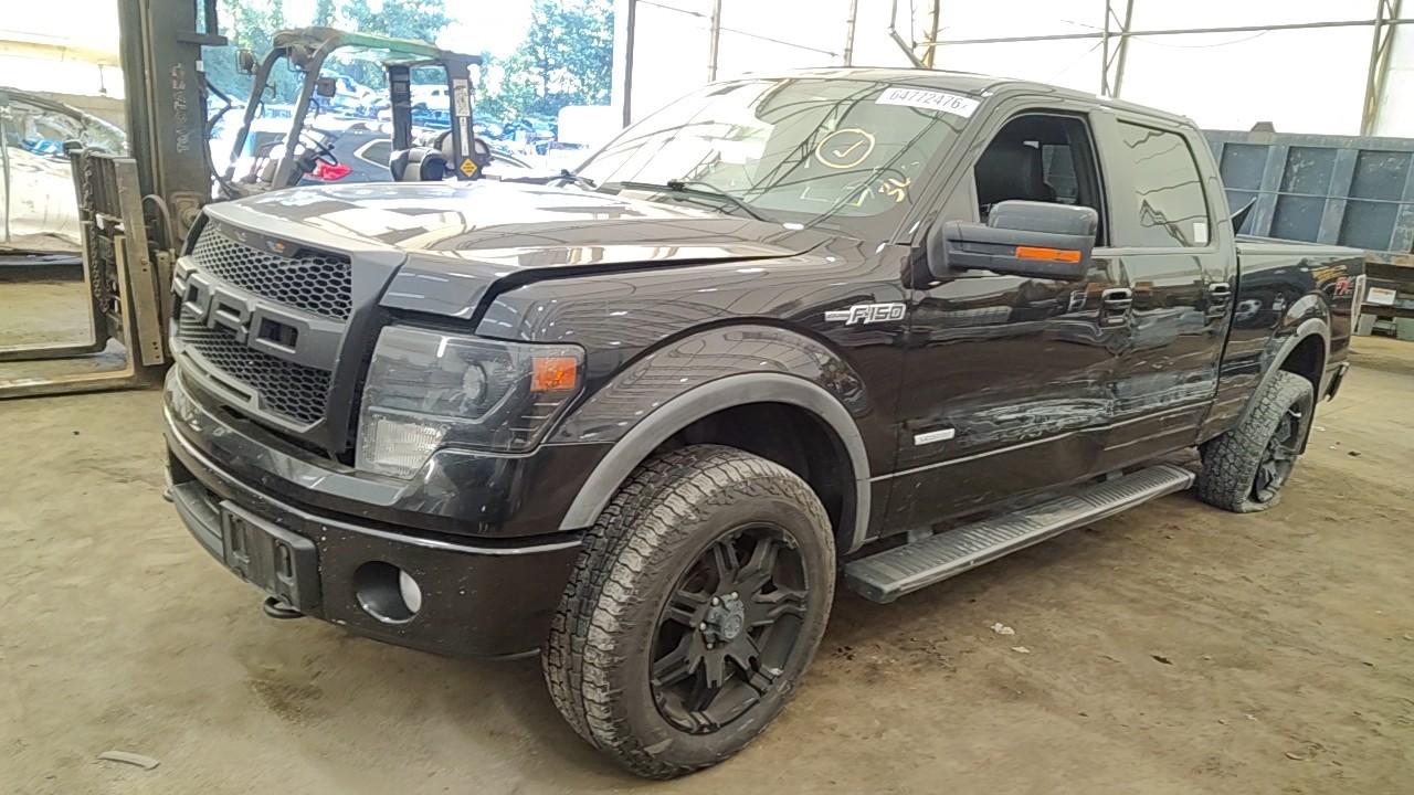 https://f005.backblazeb2.com/file/img-partshotlines-com/Inventory/NE219/Vehicle/490998_08.jpg