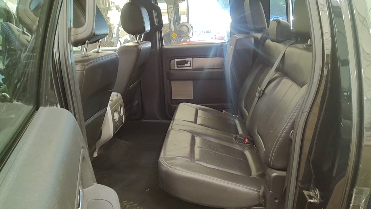 https://f005.backblazeb2.com/file/img-partshotlines-com/Inventory/NE219/Vehicle/490998_10.jpg