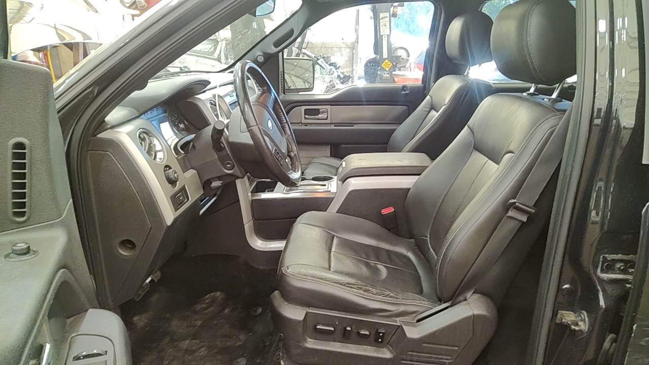 https://f005.backblazeb2.com/file/img-partshotlines-com/Inventory/NE219/Vehicle/490998_11.jpg