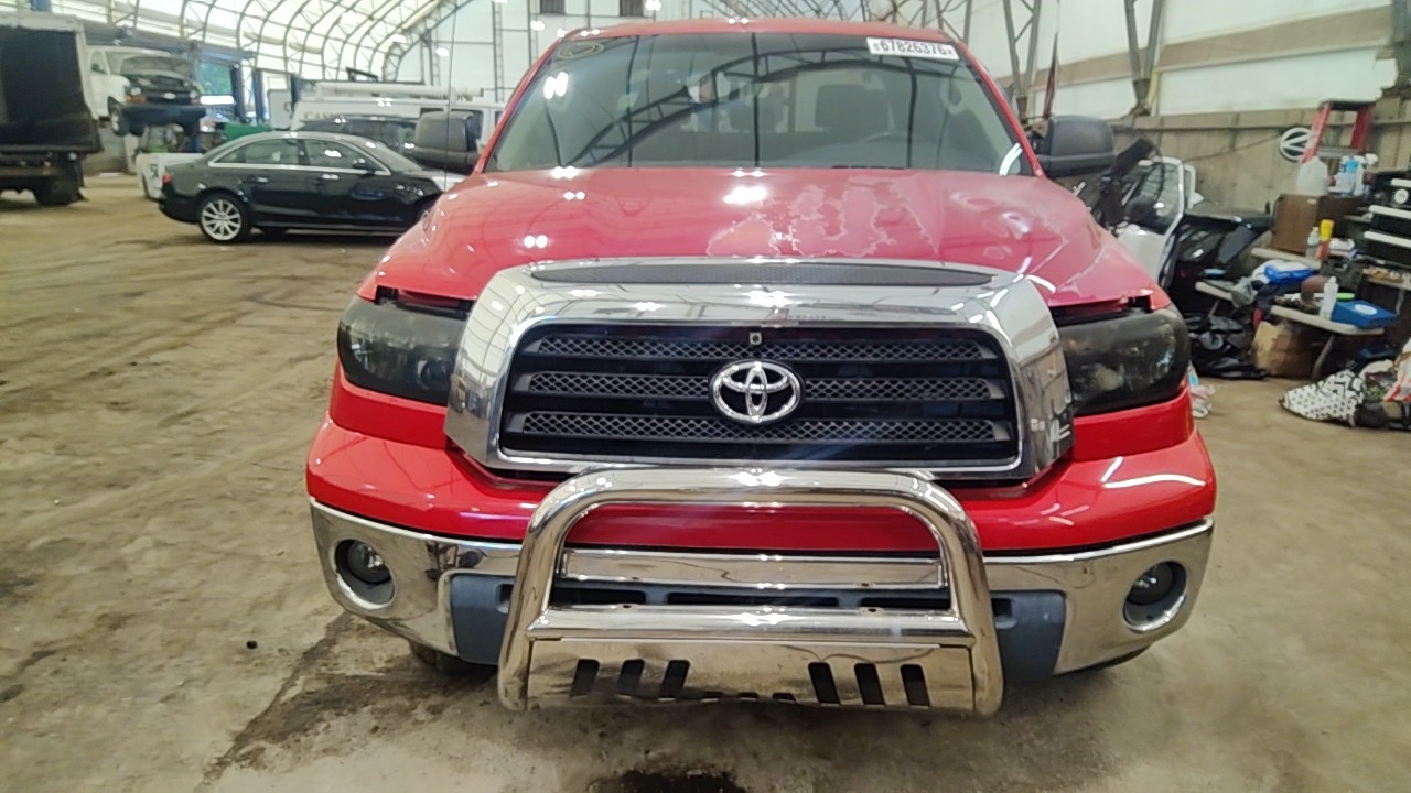 https://f005.backblazeb2.com/file/img-partshotlines-com/Inventory/NE219/Vehicle/491104_01.jpg