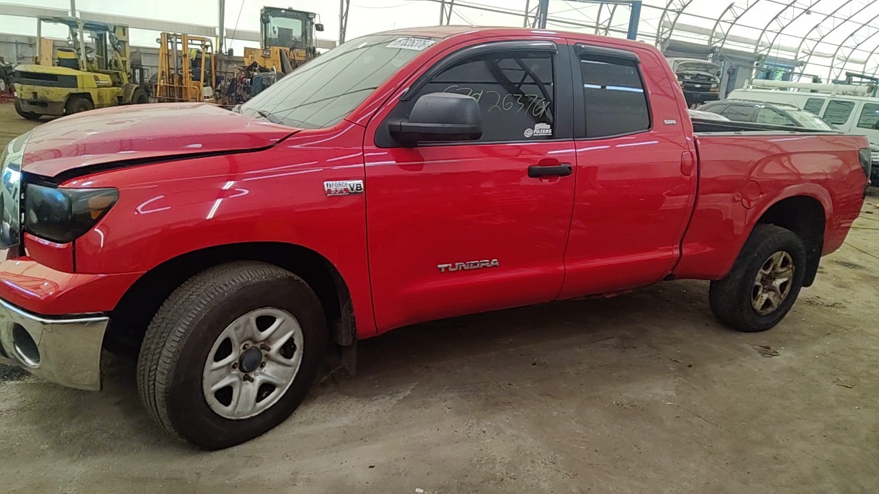 https://f005.backblazeb2.com/file/img-partshotlines-com/Inventory/NE219/Vehicle/491104_07.jpg