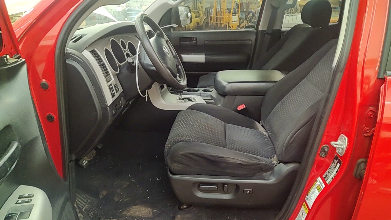 https://f005.backblazeb2.com/file/img-partshotlines-com/Inventory/NE219/Vehicle/491104_10.jpg