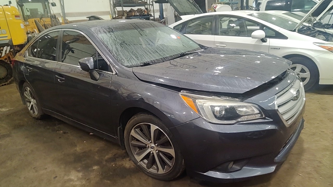 https://f005.backblazeb2.com/file/img-partshotlines-com/Inventory/NE219/Vehicle/491160_01.jpg