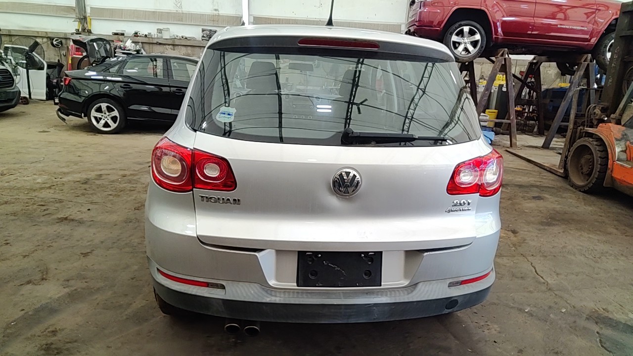https://f005.backblazeb2.com/file/img-partshotlines-com/Inventory/NE219/Vehicle/491255_03.jpg