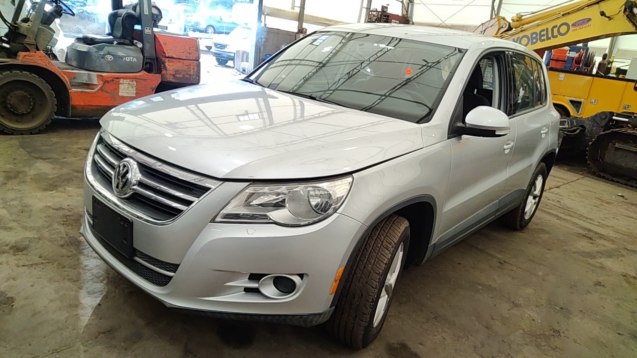 https://f005.backblazeb2.com/file/img-partshotlines-com/Inventory/NE219/Vehicle/491255_06.jpg