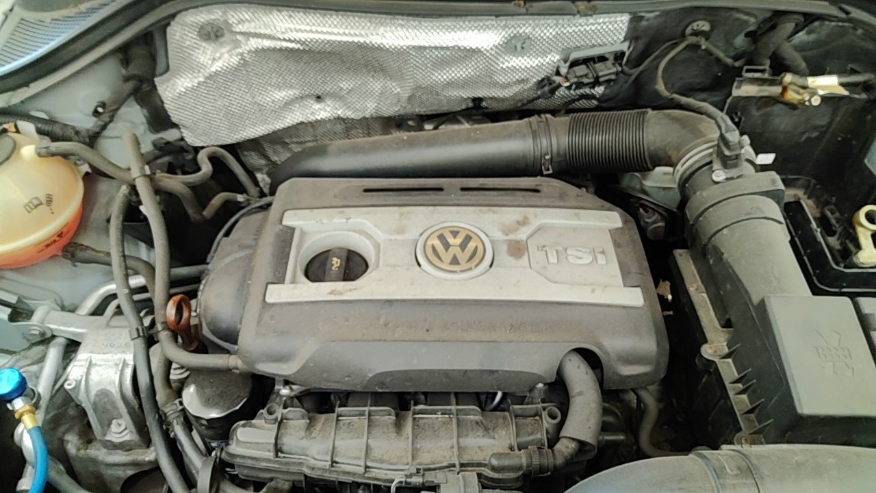 https://f005.backblazeb2.com/file/img-partshotlines-com/Inventory/NE219/Vehicle/491255_09.jpg