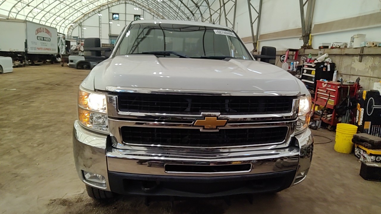 https://f005.backblazeb2.com/file/img-partshotlines-com/Inventory/NE219/Vehicle/491331_01.jpg