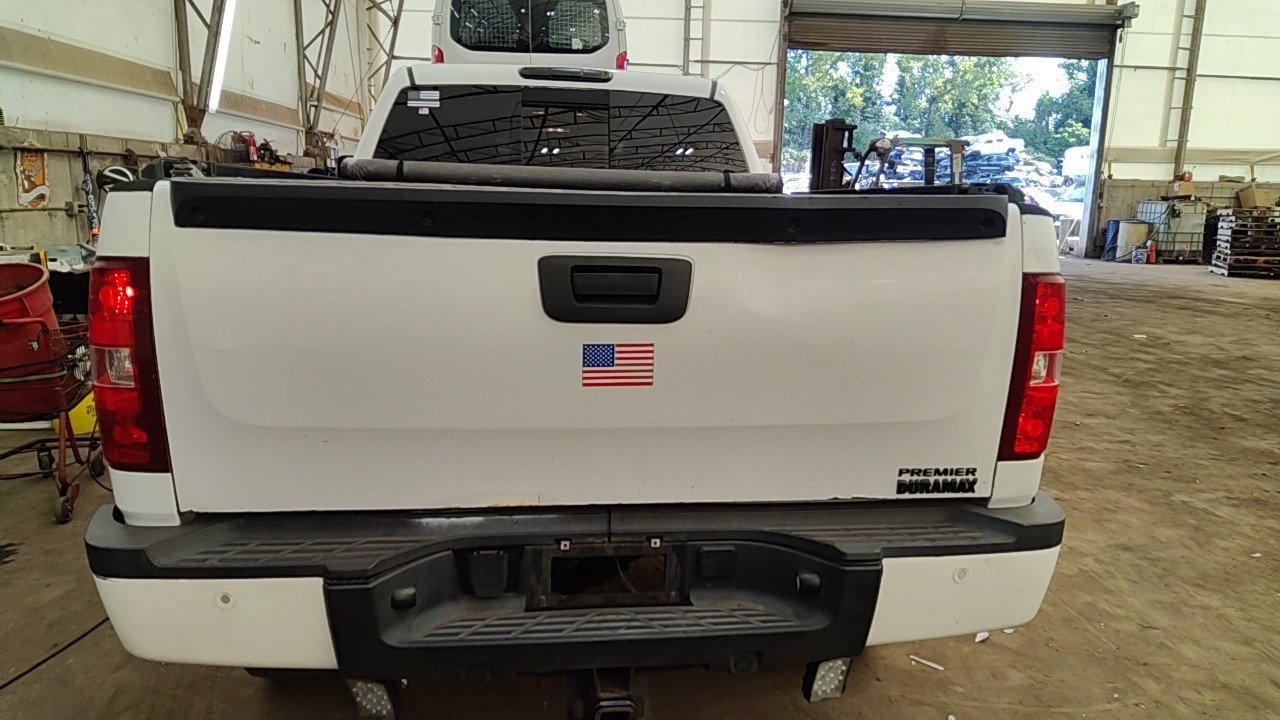 https://f005.backblazeb2.com/file/img-partshotlines-com/Inventory/NE219/Vehicle/491331_05.jpg
