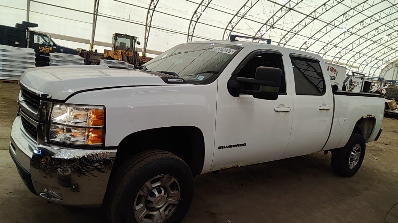https://f005.backblazeb2.com/file/img-partshotlines-com/Inventory/NE219/Vehicle/491331_07.jpg