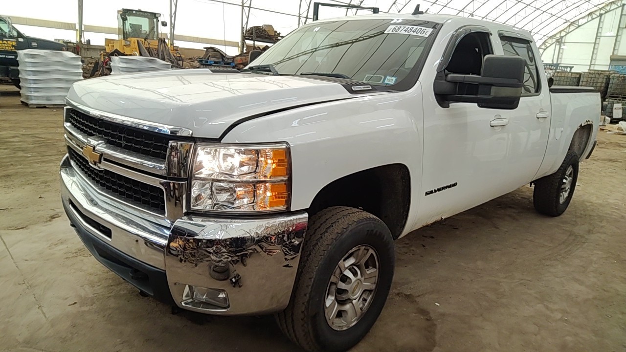 https://f005.backblazeb2.com/file/img-partshotlines-com/Inventory/NE219/Vehicle/491331_08.jpg