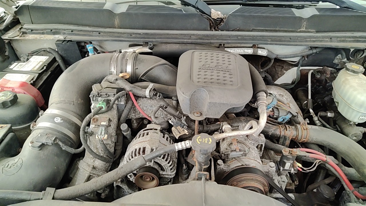 https://f005.backblazeb2.com/file/img-partshotlines-com/Inventory/NE219/Vehicle/491331_09.jpg