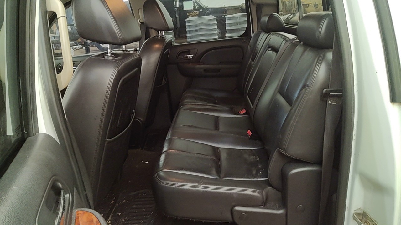 https://f005.backblazeb2.com/file/img-partshotlines-com/Inventory/NE219/Vehicle/491331_10.jpg