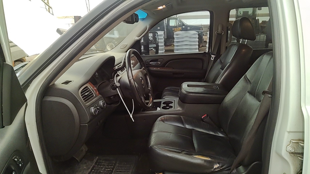 https://f005.backblazeb2.com/file/img-partshotlines-com/Inventory/NE219/Vehicle/491331_11.jpg
