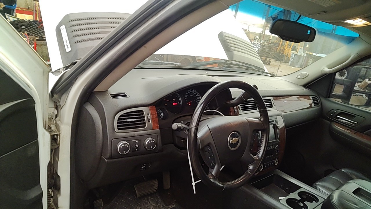 https://f005.backblazeb2.com/file/img-partshotlines-com/Inventory/NE219/Vehicle/491331_12.jpg